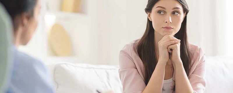 yenimahalle bireysel terapi